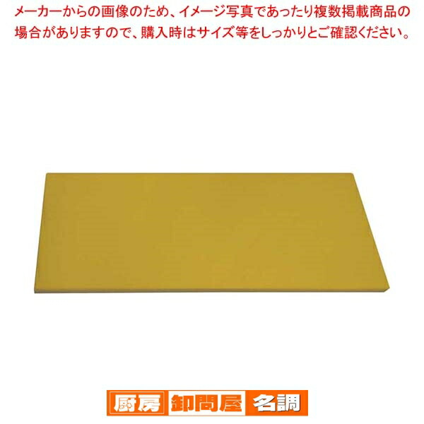 お役目用・身寄り用に至適！おでん鍋の選び方とおすすめ商いもの