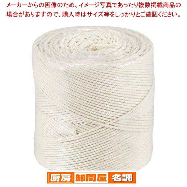 【まとめ買い10個セット品】 EBM たこ糸 バインダー巻 12号 280m巻