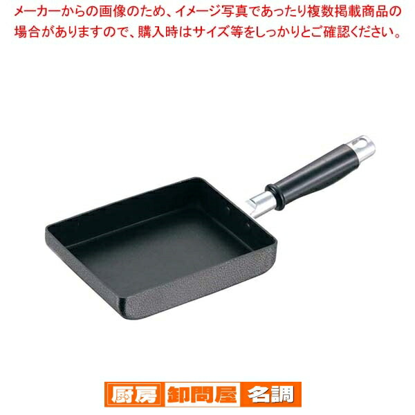お役目用・身寄り用に至適！おでん鍋の選び方とおすすめ商いもの