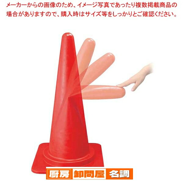 お役目用・身寄り用に至適！おでん鍋の選び方とおすすめ商いもの