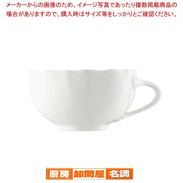 御役目用・身寄り用に至適！おでん鍋の選び方とおすすめ商いもの