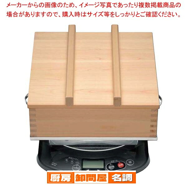 御役目用・身寄り用に至適！おでん鍋の選び方とおすすめ商いもの 鍋・フライパン-その他