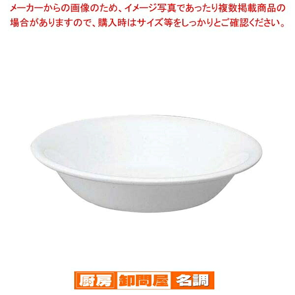 【まとめ買い10個セット品】 W・W ホワイトコノート オートミール 17cm 53610001016