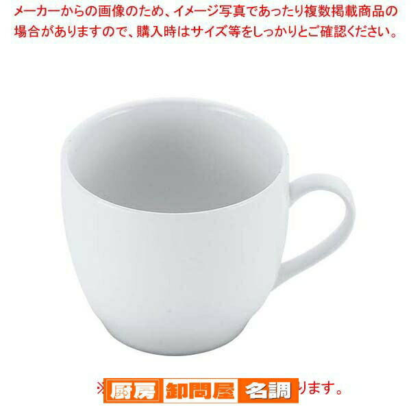 【まとめ買い10個セット品】 スーパーセラミック コーヒー碗