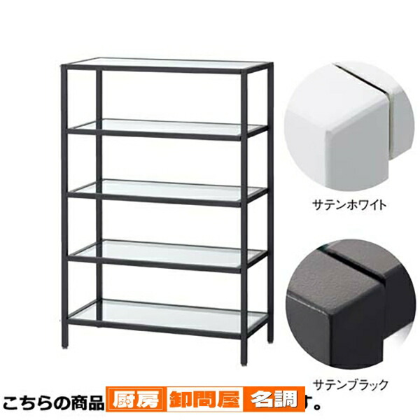 お役目用・身寄り用に至適！おでん鍋の選び方とおすすめ商いもの