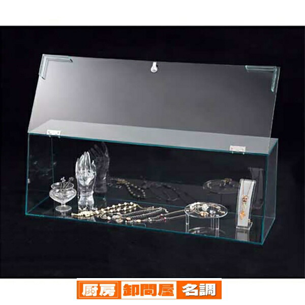 楽天市場】卓上鍵付ケース ○ アクリル ディスプレイ ディスプレー