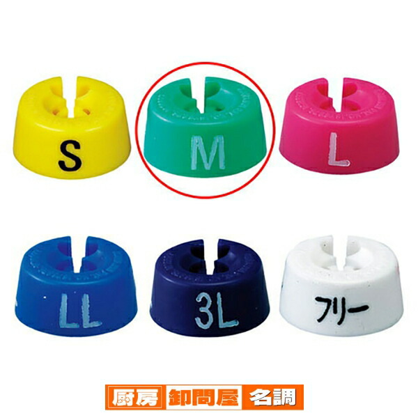 サイズチップ　販売 exp-61-200-1-2.jpg