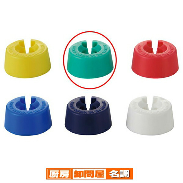 挨拶不要。24時間以内発送致します クイックアシストにて接続中にエラーが表示されることがある