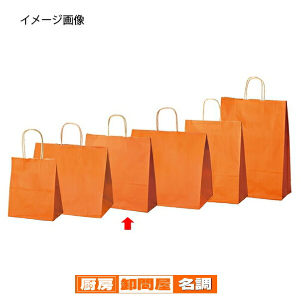 御勤め用・身寄り用に至適！おでん鍋の選び方とおすすめ商いもの