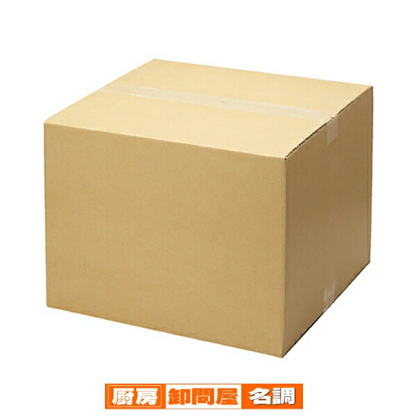 楽天市場】【まとめ買い10個セット品】ワンタッチダンボール 27×20 
