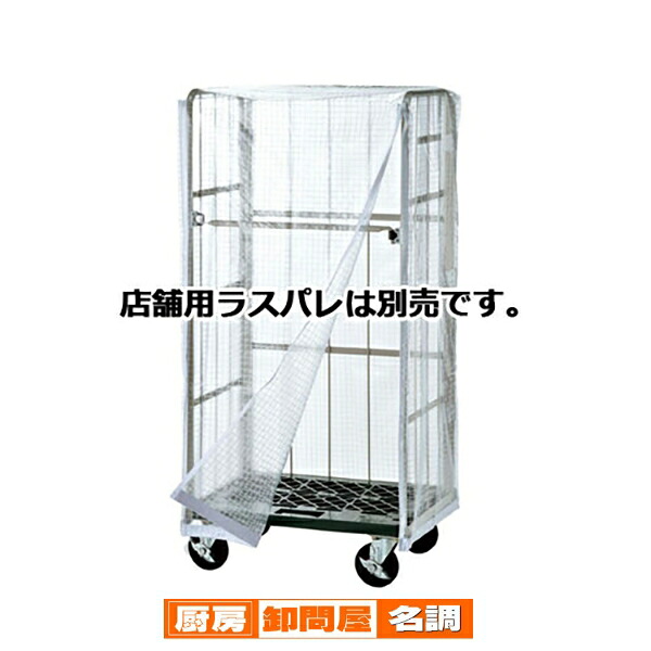 お勤め用・身寄り用に至適！おでん鍋の選び方とおすすめ商いもの 花・ガーデン・DIY-DIY・工具
