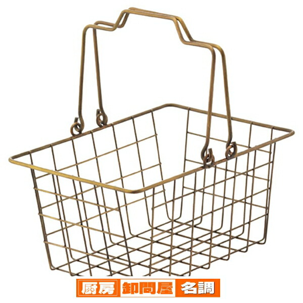 お役目用・身寄り用に至適！おでん鍋の選び方とおすすめ商いもの