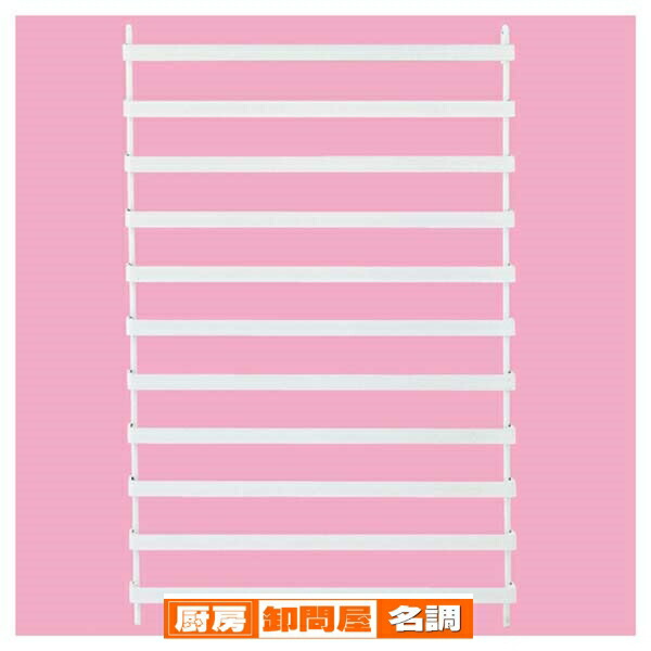 楽天市場】アクセサリーパネルラック アンティークゴールド