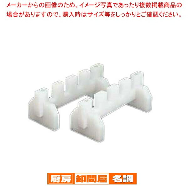 お役目用・身寄り用に至適！おでん鍋の選び方とおすすめ商いもの