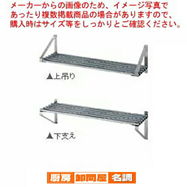 お役目用・身寄り用に至適！おでん鍋の選び方とおすすめ商いもの