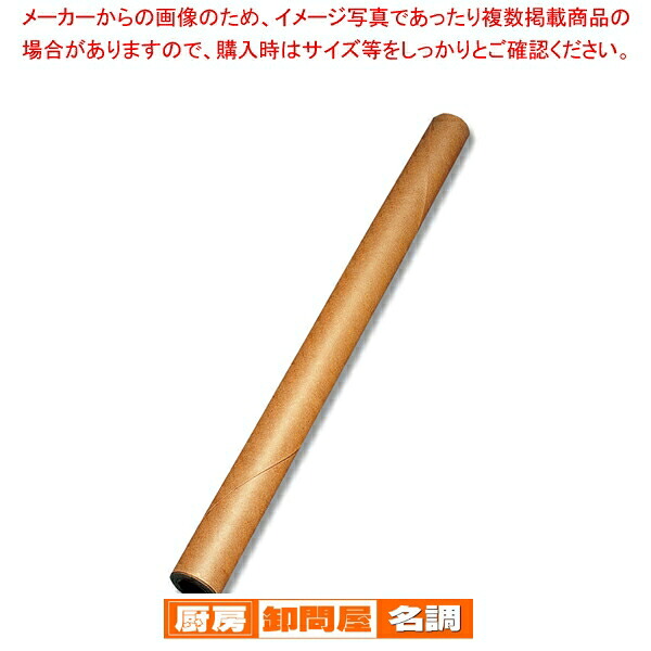 お役目用・身寄り用に至適！おでん鍋の選び方とおすすめ商いもの