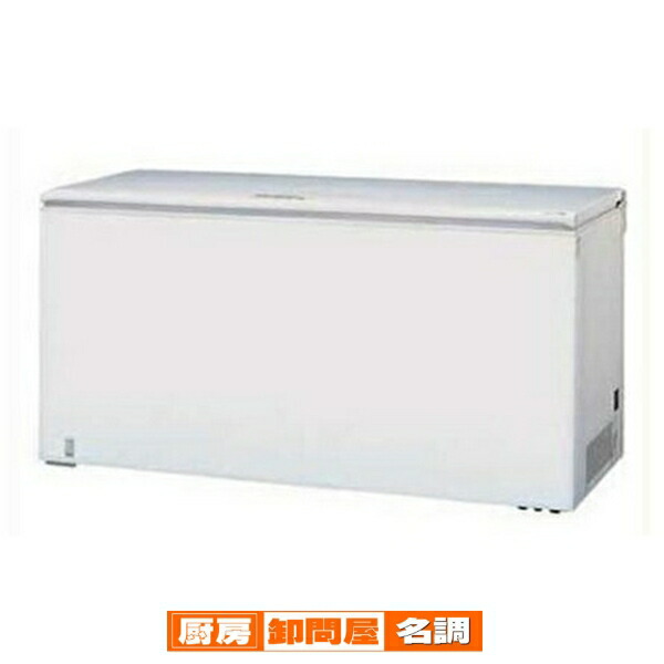 冷凍庫 SH-500XD 506,000円→249,999円（税込） 冷凍庫 SH-500XD 506,000円→249,999円（税込） 冷凍庫 SH-500XD