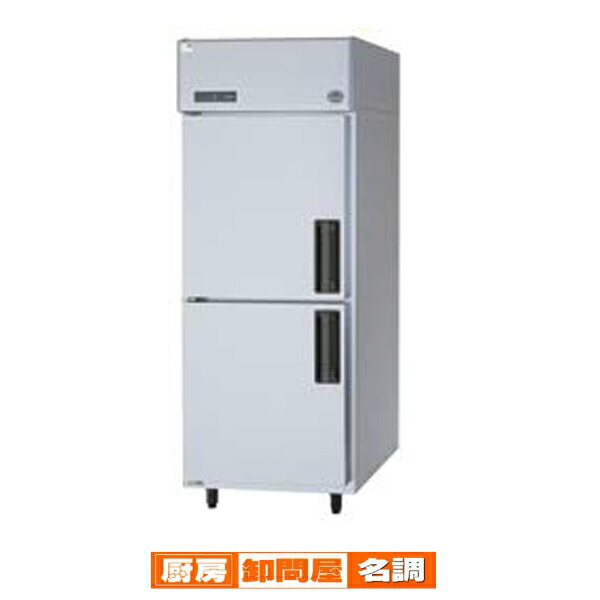 パナソニックコンパクト冷蔵庫　3110 4549980421512.jpg