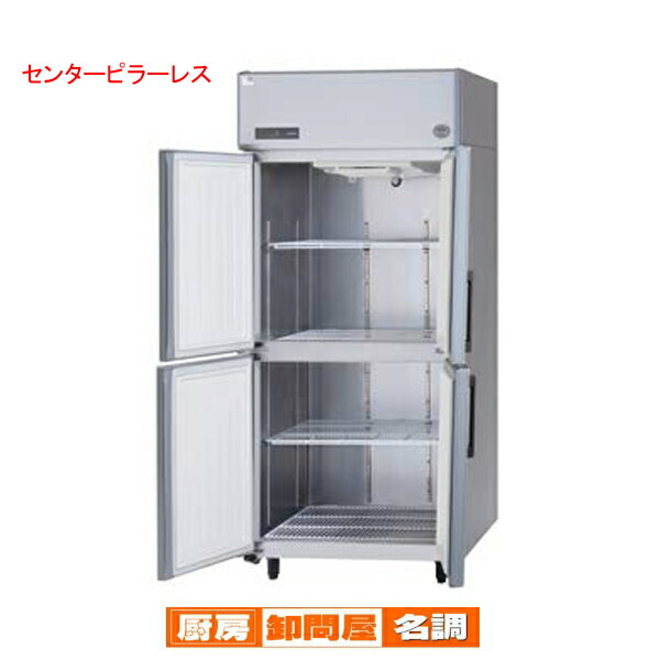 srr-g961s_s.jpg srr-g961s_s.jpg
