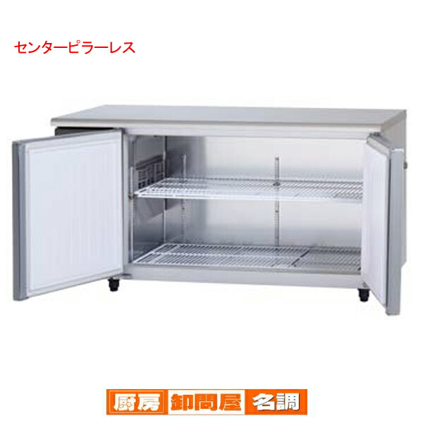 御勤め用・身寄り用に至適！おでん鍋の選び方とおすすめ商いもの