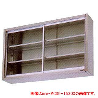 お役目用・身寄り用に至適！おでん鍋の選び方とおすすめ商いもの