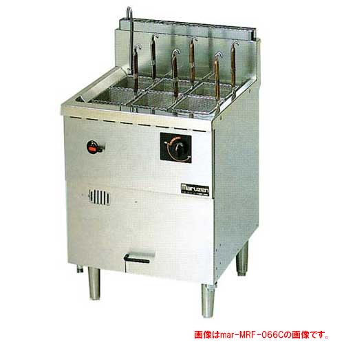 御役目用・身寄り用に至適！おでん鍋の選び方とおすすめ商いもの