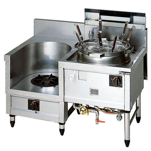 楽天ランキング1位 楽天市場 マルゼン ガス式デラックスタイプ中華レンジ 2口レンジ Mr 562b 12a 13a 都市ガス 厨房機器 メーカー直送 後払い決済不可 厨房卸問屋 名調 日本最大級 Www Mbbsdds2k23 Org