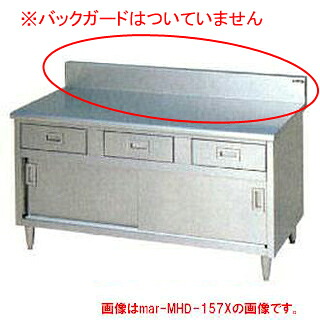 御役目用・身寄り用に至適！おでん鍋の選び方とおすすめ商いもの