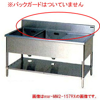 お役目用・身寄り用に至適！おでん鍋の選び方とおすすめ商いもの