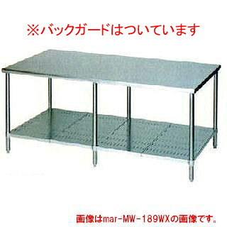 お役目用・身寄り用に至適！おでん鍋の選び方とおすすめ商いもの