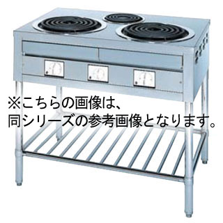 御勤め用・身寄り用に至適！おでん鍋の選び方とおすすめ商いもの