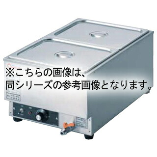 御勤め用・身寄り用に至適！おでん鍋の選び方とおすすめ商いもの