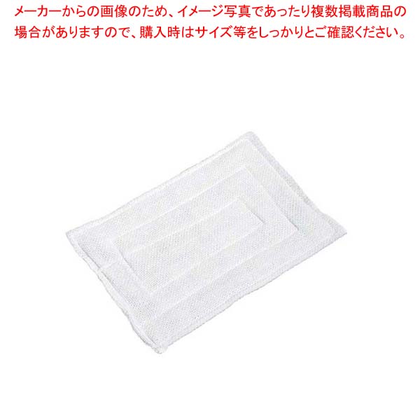 御役目用・身寄り用に至適！おでん鍋の選び方とおすすめ商いもの