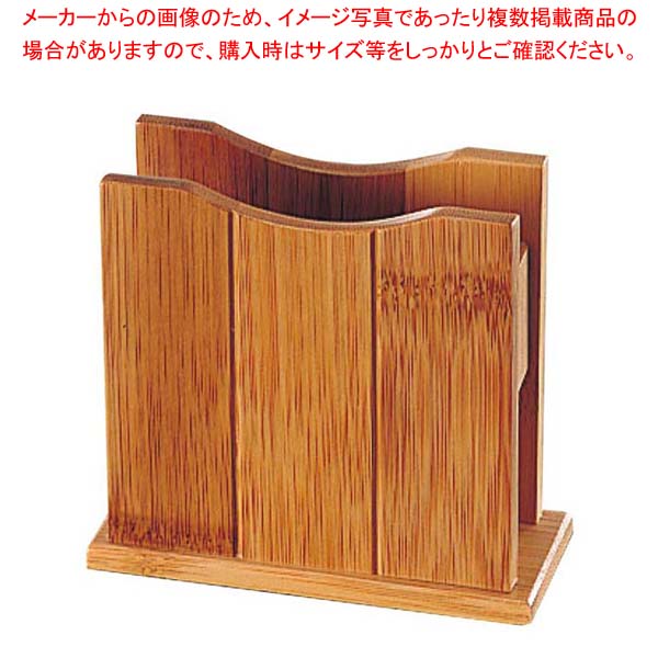 お役目用・身寄り用に至適！おでん鍋の選び方とおすすめ商いもの