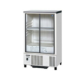 有*ト様 小形冷蔵ショーケース RTS-90STD|ホシザキ小形冷蔵ショーケース | 業務用厨房機器/調理道具