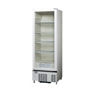 楽天市場】ホシザキテーブル形冷蔵ショーケース RTS-120STD 【メーカー