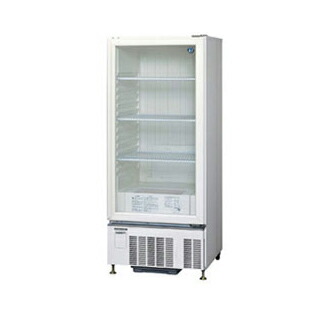 楽天市場】ホシザキテーブル形冷蔵ショーケース RTS-120STD 【メーカー