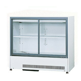 楽天市場 冷蔵ショーケース サンデン キュービックタイプ Mu 184xe キュービック標準型タイプ メーカー直送 後払い決済不可 冷水ショーケース 冷蔵ケース 業務用 ショーケース 冷蔵庫ケース おすすめ ドリンク 冷蔵ショウケース 店舗用 冷蔵庫 Pfs