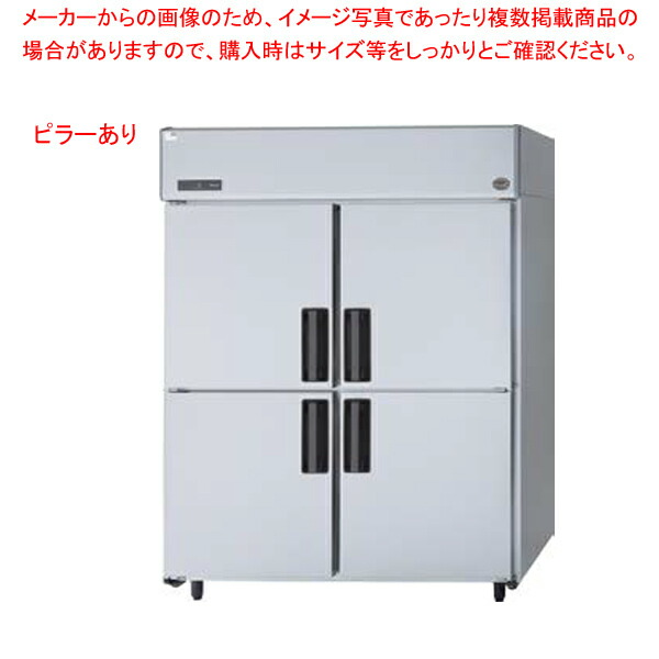 ※必ず商品の詳細ご確認お願いしますsiba0602さん専用。 起動しなくなりました』 ASUS ZenFone 3 Ultra SIMフリー の