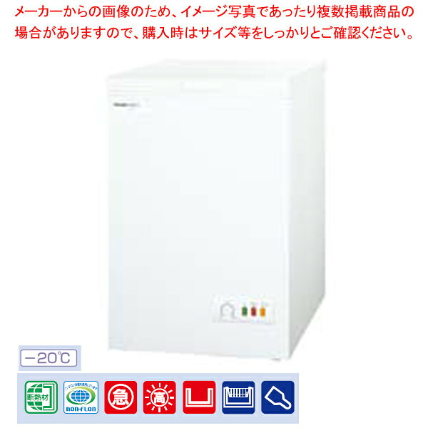 御勤め用・身寄り用に至適！おでん鍋の選び方とおすすめ商いもの