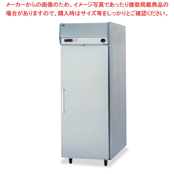 御勤め用・身寄り用に至適！おでん鍋の選び方とおすすめ商いもの