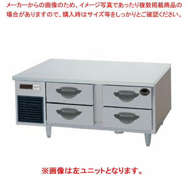お役目用・身寄り用に至適！おでん鍋の選び方とおすすめ商いもの