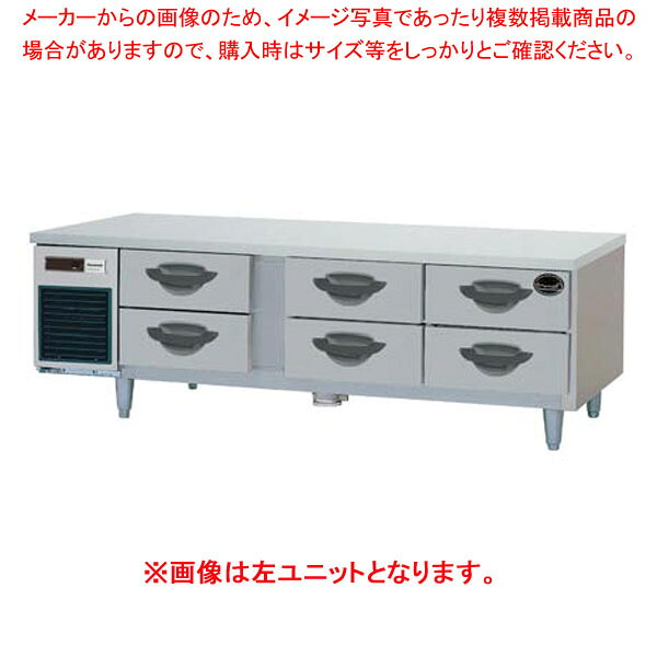 お役目用・身寄り用に至適！おでん鍋の選び方とおすすめ商いもの
