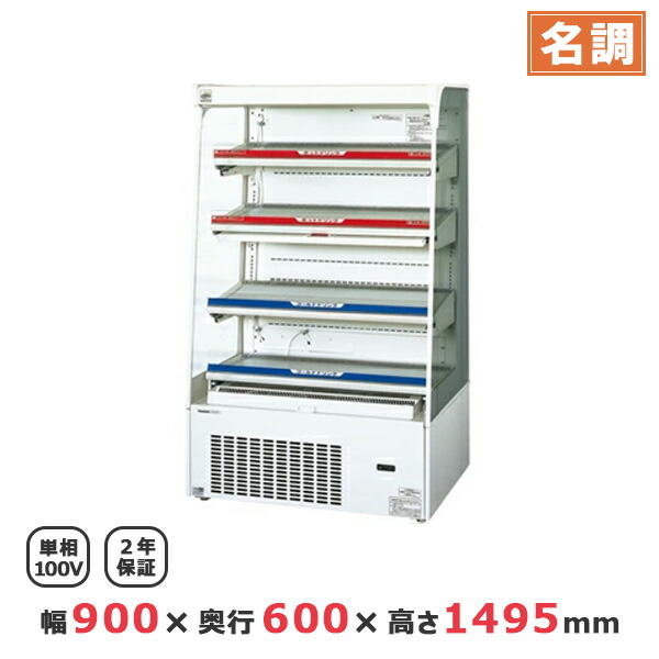 御勤め用・身寄り用に至適！おでん鍋の選び方とおすすめ商いもの