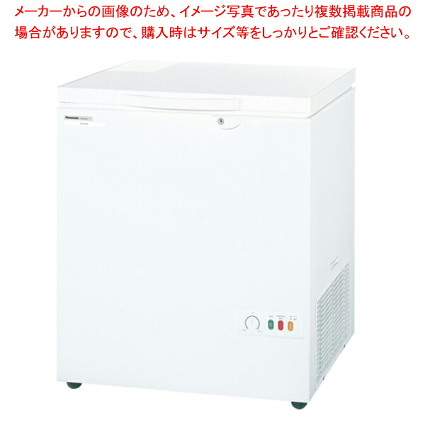 御勤め用・身寄り用に至適！おでん鍋の選び方とおすすめ商いもの