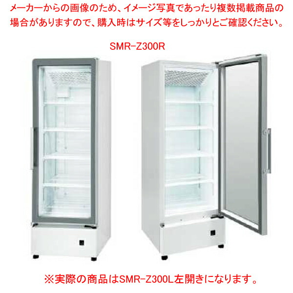 御勤め用・身寄り用に至適！おでん鍋の選び方とおすすめ商いもの