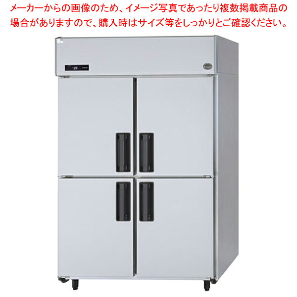 お役目用・身寄り用に至適！おでん鍋の選び方とおすすめ商いもの