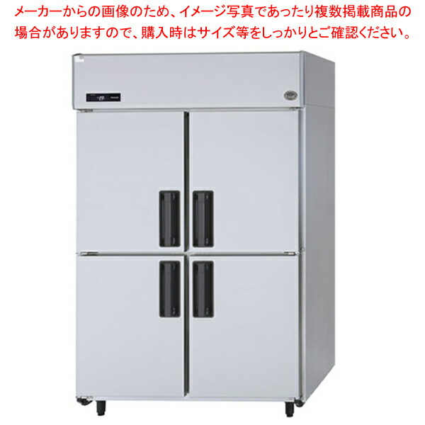 お役目用・身寄り用に至適！おでん鍋の選び方とおすすめ商いもの