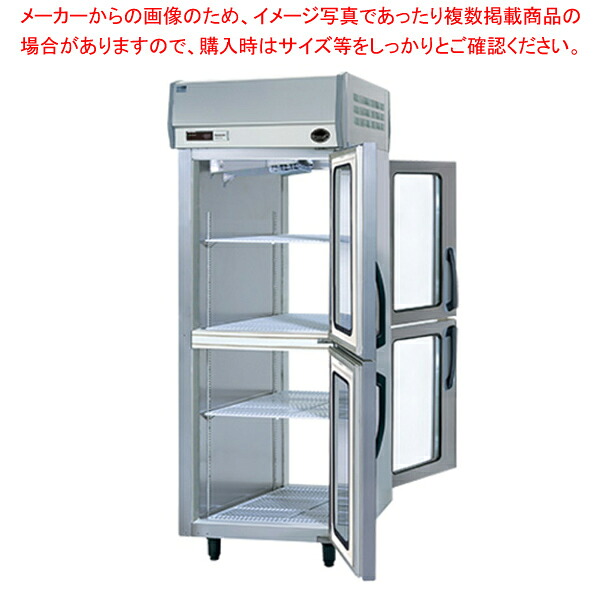 御勤め用・身寄り用に至適！おでん鍋の選び方とおすすめ商いもの