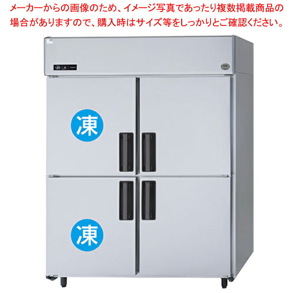お役目用・身寄り用に至適！おでん鍋の選び方とおすすめ商いもの